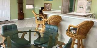 1342 Harbor Island Dr. Gallery 36