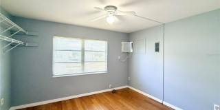 1825 FLAMINGO BOULEVARD Gallery 16