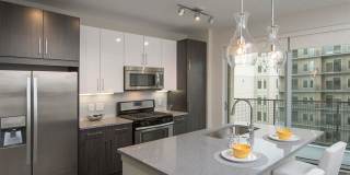 Venue Brookwood Apartments Gallery 16