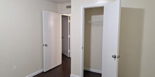 3231-E Virginia Pines Lane Gallery 12