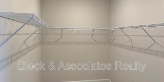 262 Streamliner Boulevard Gallery 13