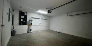 RESERVE AT WEDGEFIELD 3 bedroom 2 bath home with stainless appliances, laminate flooring and a fenced back  yard! Gallery 38