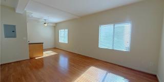 2440 Purdue Avenue Gallery 4