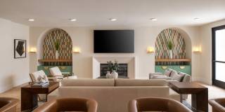 Cypress Ridge Apartments Gallery 37