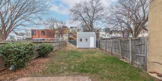 745 KENYON Street NW Gallery 29