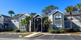 Eden Pointe - Affordable Housing Gallery 25
