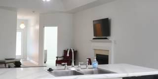 5 Atherton Circle Gallery 9