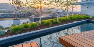 Heartline Apartments Gallery 66