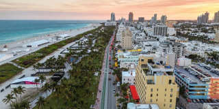 1330 Ocean Dr Gallery 21