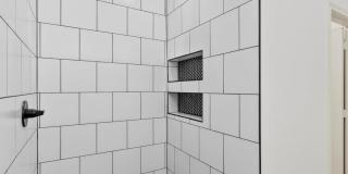 5105 Waterbury Court Gallery 23