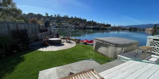 61 Peninsula Road Gallery 13