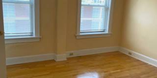 4616 Lindell Blvd. (Carleton Apt) Gallery 82