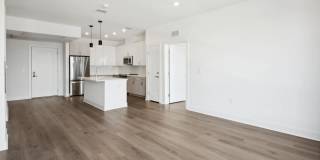 Helix Apartments Gallery 13