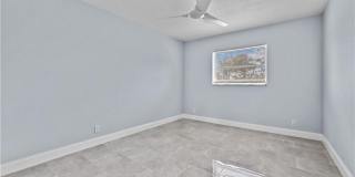 260 NW 19th Street 260 NW 19th Street Gallery 16