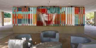 1400 E. 57th Street Gallery 21