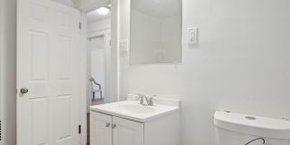 $1200 3 bedrooms Gallery 15