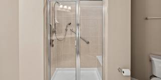 6155 SHADYWOOD Road Gallery 16