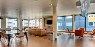 Avalon Esterra Park Gallery 24