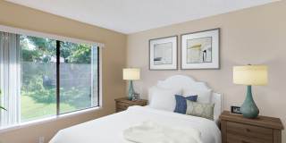 The Crossing at Arroyo Trail Gallery 28