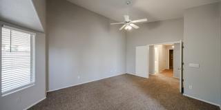 14707 W Lupine Ln Gallery 19