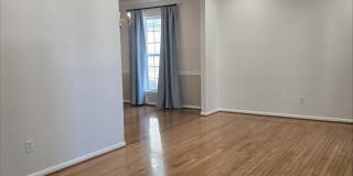 20323 SWALLOW POINT Road Gallery 5