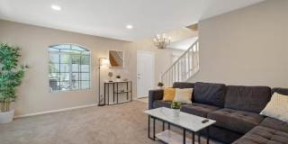 8216 Diamond Star Court Gallery 9