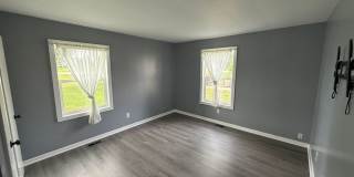 Home for Rent by Capital Property Management Gallery 18