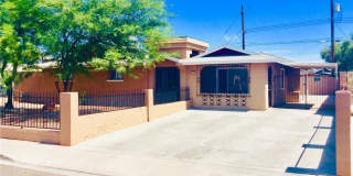 5108 Wilbur Street 5108 Wilbur Street Gallery 1