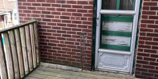 1323 GILHAM Street Gallery 11