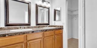 9095 SW 21st Court Gallery 29
