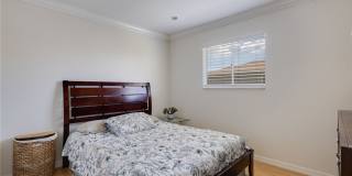 3265 Royal Canadian Trace Gallery 14