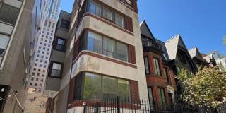 117 East Bellevue Pl. Gallery 1