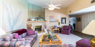 7270 E LOMA Lane Gallery 6