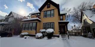 180 Richmond Avenue unit: 4 Gallery 1