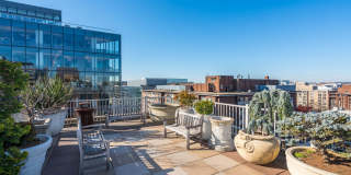 1301 20th St Nw Gallery 15