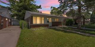 25636 Norfolk Street Gallery 1