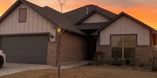 495 Grand Sycamore Drive Gallery 1