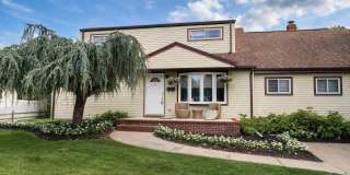 7 Carole Drive Gallery 1
