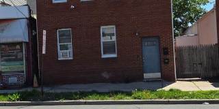 62 Georges Road Gallery 1
