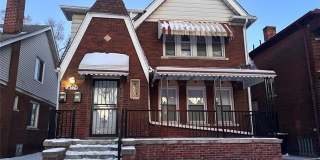 16174 Princeton Street Upper Unit Gallery 1