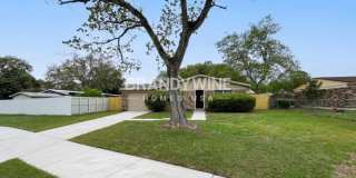 8409 Red Holly Lane Gallery 2