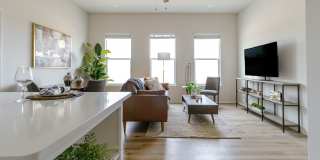 *New Construction* Gallery 52