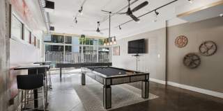 1016 Lofts Gallery 25