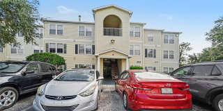 18193 STERLING GATE Circle Gallery 1