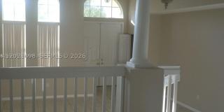 16801 SW 49th Ct Gallery 9