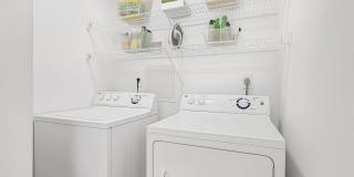 Sailpointe at Lake Norman Apartment Homes Gallery 10