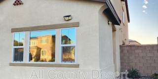 44801 Beringer Drive Gallery 1