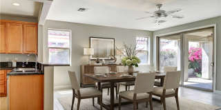 80546 Avenida Camarillo Gallery 5