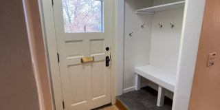 Available Sept 3! - Beautiful 4 Bed 3 Bath Available Sept 3! - Beautiful 4 Bed 3 Bath Gallery 4