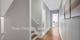 927 12th St NE 927 12th St NE Gallery 2